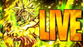 PLAYING DBL LIVE,VIEWER BATTLES AND RANKED PVP!!!#DBlegends #dragonballlegends #shorts #fyp