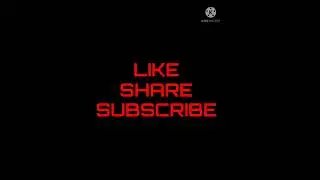 Next Incubator Free Fire 2021| Upcoming Incubator | OB29 UPDATE | Shooter YT |