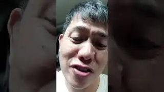 Happy bday to.Me alak pa more