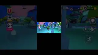pk xd multiplayer hide and seek video