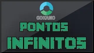 Gerador de GN da Gokano 2016