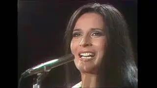 Koncz Zsuzsa / Fonográf  - Nem Mondhatom El Senkinek (HD Remaster)