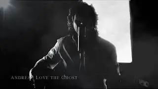 HELLFIRE (Acoustic treatment)