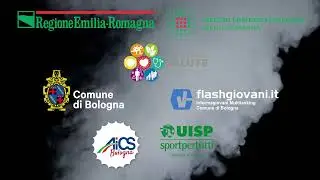 Fumo digitale - spot 3