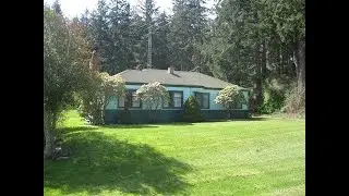 1932 Zylstra Rd, Oak Harbor, WA, 98277