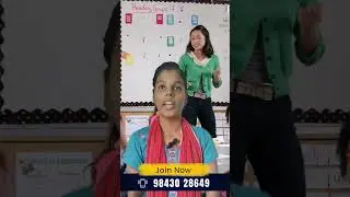 Best CA & CMA Coaching Center in Madurai | Student Testimonial | 100% Pass Results 🎓📚