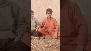 Desi video 📷 lycra comment Karo full of Karo