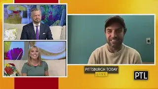 The Challenge comes to CBS