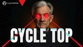 CYCLE TOP?