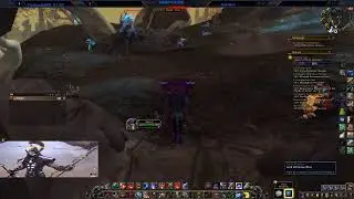 9.1 RAID TESTING!!