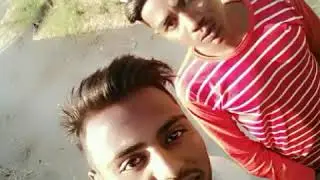 Jassi rai