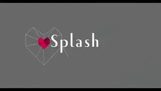 Splash __Coming __Soon | Salman Khan |