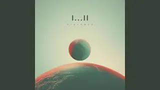 Lightly Spoken