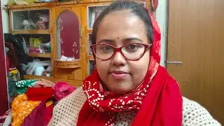 আজ সবাই এসেছে, শুধু তুমি এলে না❤️#live stream #Live