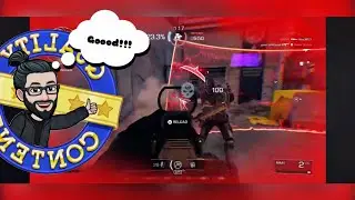 BEST SHOOTING GAME OF 2024?! xDefiant Gameplay and Impressions!