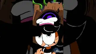 THIS NEW PIZZA TOWER MOD IS AMAZING! ✨ Isabella over Peppino [Pizza Tower Mods Shorts]