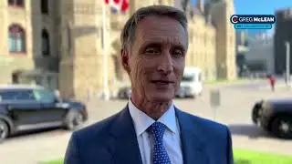 $100 Billion Deficit&mdash;And No Parliamentary Oversight?