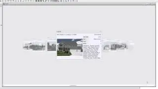 VCL Data Grid - How to Implement Carousel Mode