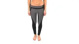 Lole Women's Finalist Pants | SwimOutlet.com
