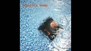 MANATEE HOME Robotic Pool Cleaner - PoolmanteX5