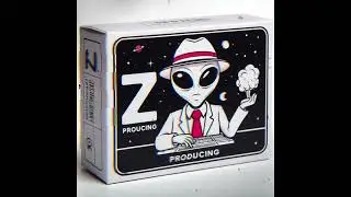 [Free] Drums kits 2024/Kits Trap (Z producing)