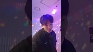 나윤권 - 나였으면