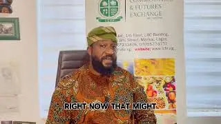 SOLID MINERALS YOU  DIDN'T KNOW EXIST IN NIGERIA (LCFE) SOLID MINERALS IN NIGERIA