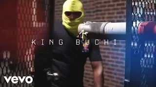 KxngBuchi - Find It (Official Video)