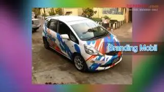 PROMO PERCETAKAN BANNER, BILLBOARD, LETTER, NEON BOX MURAH BATAM