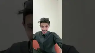 بث راكان السهلي 2 تحدي رباعي وتحدي مع محمد مفرح واحكامه على راكان ومحاولة توثيق حسابه