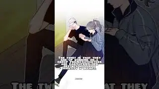Secret Playlist #manhwa #webtoon #manga #webcomic #story #shorts #kpop #kdrama #webtoonedit #bts
