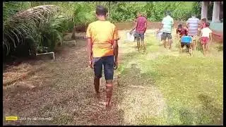 कोकणातील सण-भावय