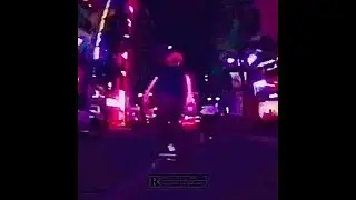 Big Poppa Lo-fi remix (prod by Eph&egrave;s)