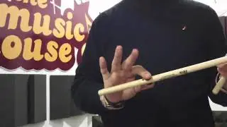 Juan de la Oliva HingeStix by Sam Ruttenberg Review
