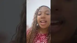 Language Awareness Video- Shawn Smith, Ashley Innis and Crystal Farley