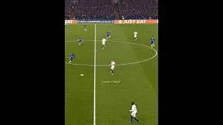 Football Edit 4k : Benzema Clip for edit