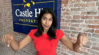 Week 29 - Property market update in Burnham, Taplow and Maidenhead
