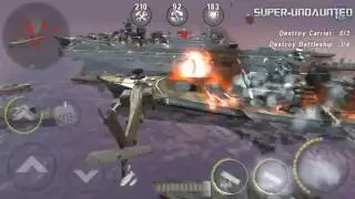 [GUNSHIP BATTLE] NEW UPDATE T6 Apache Mk S Upgrade/Weapons System