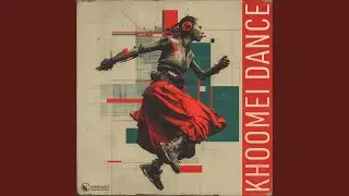 KHOOM∆SCEND