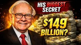 How Warren Buffett Became Wall Street&rsquo;s Most Legendary Investor