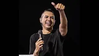 El Perro con Perro - Diego Daza Oficial
