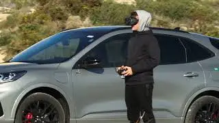 INTRO PABLO FLOR FPV