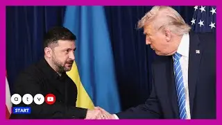 Szakértő: Putyin nem akar megállapodni, el akarja tiporni Ukrajnát