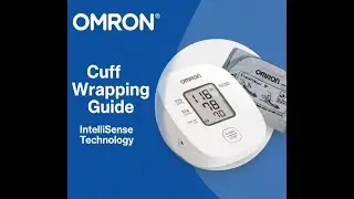 OMRON BP MONITOR TUTORIAL |The Best Home BP Monitor in 2026: Omron vs. The Rest