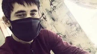 Strelok Янги сартарош хона очилди келишингиз мумкун