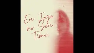 EU JOGO NO SEU TIME 🔥 | Funk Envolvente 2025 | Hit do Momento 🔥