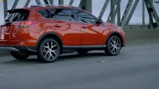 Eddy's Toyota of Wichita - Wichita, KS