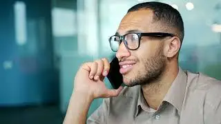 3 Easy Tips to Prevent ACH Fraud
