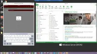 Automate Your Physical Counts in Sage 100 with Scanco