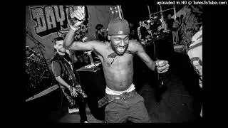 Bankroll Fresh x D Rich x Dj Plugg Type Beat 2022 “Burglars”